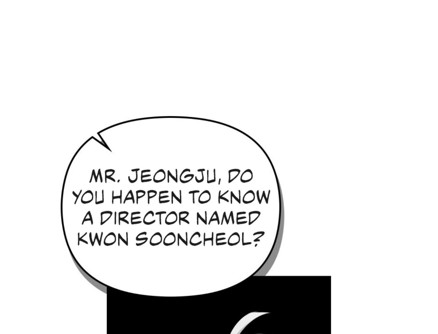 Honbul: Flame of The Soul Season 2 (Kang Byeol) - Chapter 40 manhwa