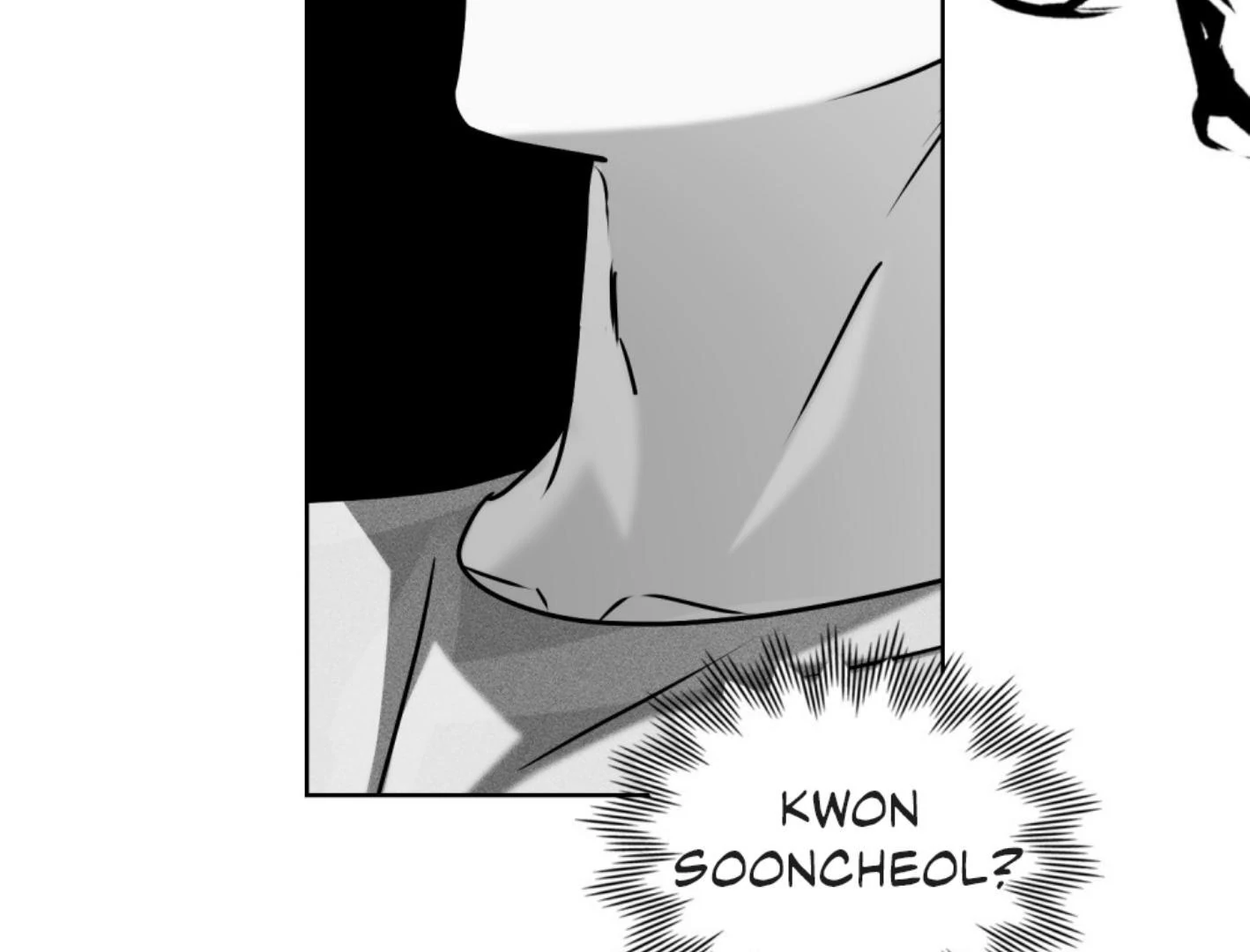 Honbul: Flame of The Soul Season 2 (Kang Byeol) - Chapter 40 manhwa