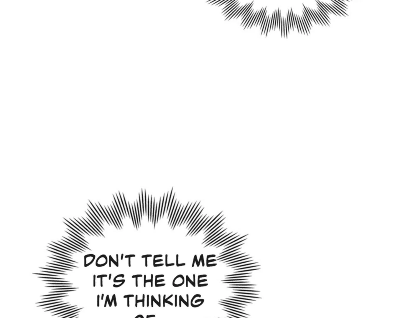 Honbul: Flame of The Soul Season 2 (Kang Byeol) - Chapter 40 manhwa