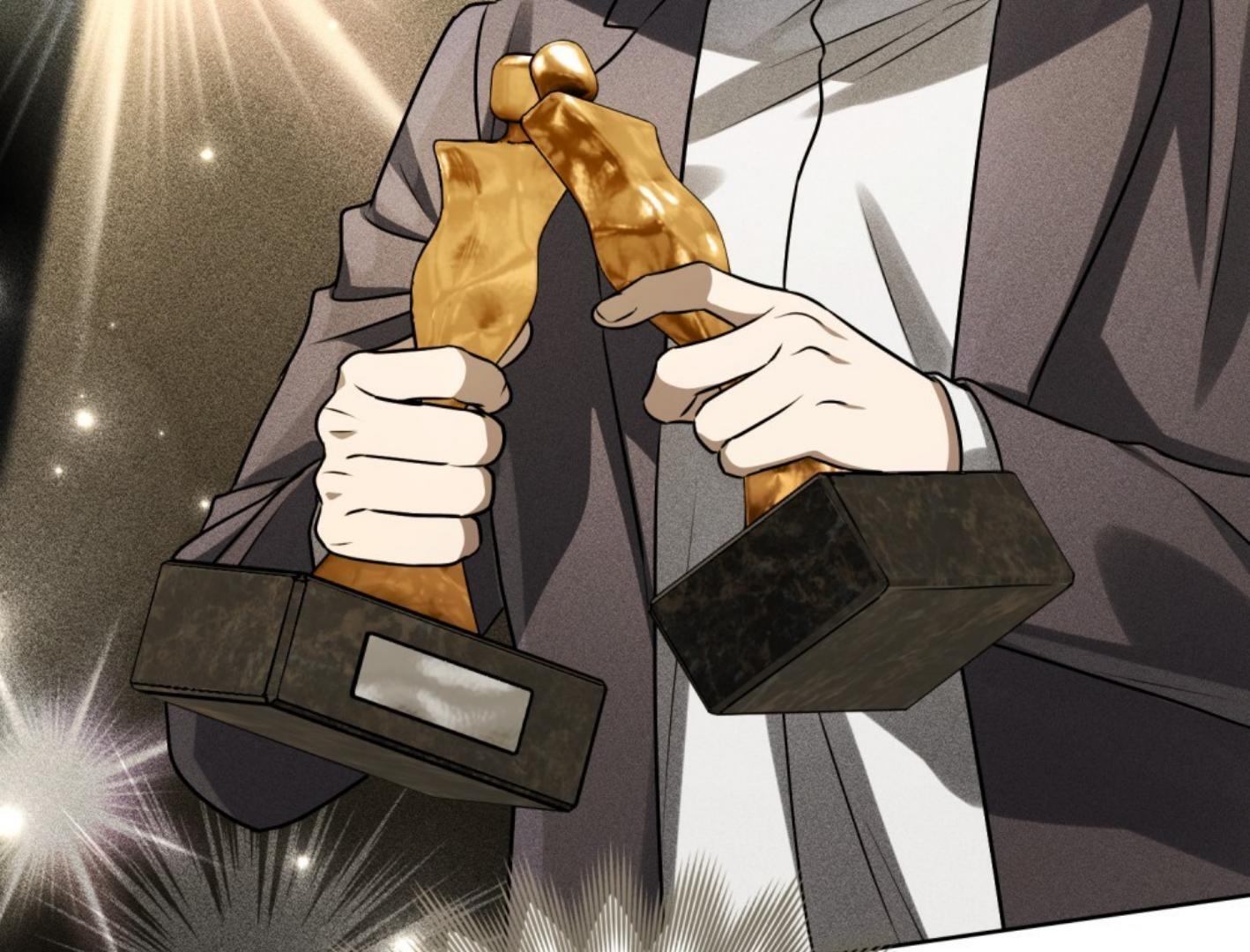 Honbul: Flame of The Soul Season 2 (Kang Byeol) - Chapter 40 manhwa