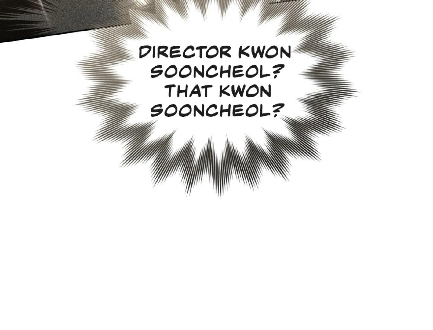 Honbul: Flame of The Soul Season 2 (Kang Byeol) - Chapter 40 manhwa