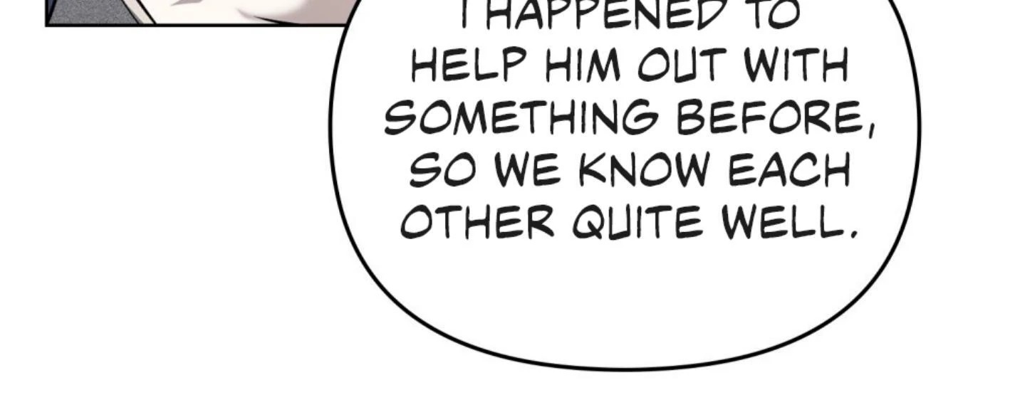 Honbul: Flame of The Soul Season 2 (Kang Byeol) - Chapter 40 manhwa