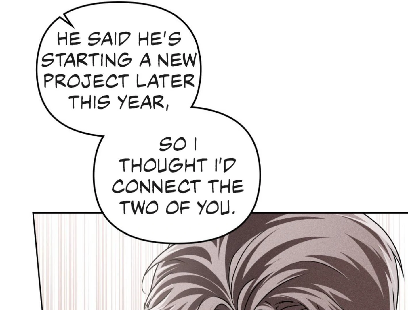 Honbul: Flame of The Soul Season 2 (Kang Byeol) - Chapter 40 manhwa