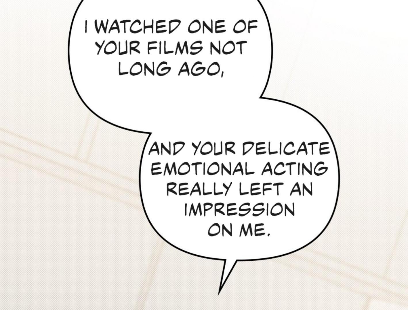 Honbul: Flame of The Soul Season 2 (Kang Byeol) - Chapter 40 manhwa