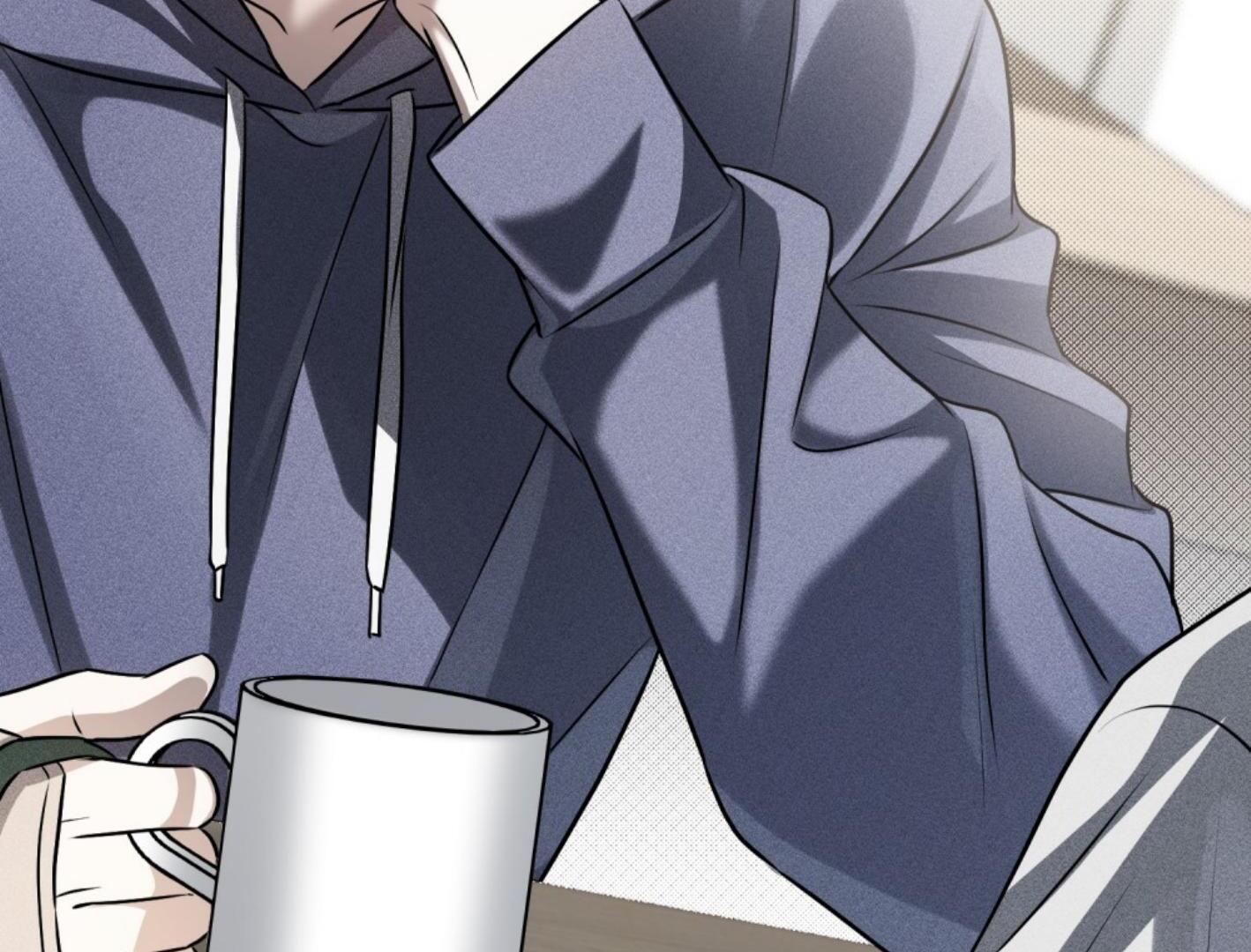 Honbul: Flame of The Soul Season 2 (Kang Byeol) - Chapter 40 manhwa