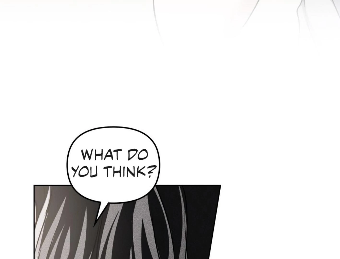 Honbul: Flame of The Soul Season 2 (Kang Byeol) - Chapter 40 manhwa