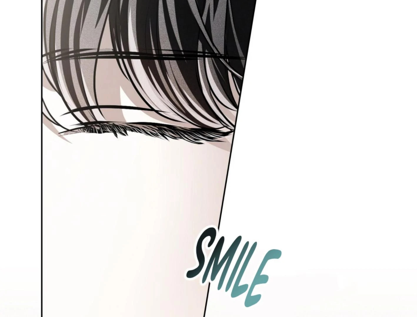 Honbul: Flame of The Soul Season 2 (Kang Byeol) - Chapter 40 manhwa