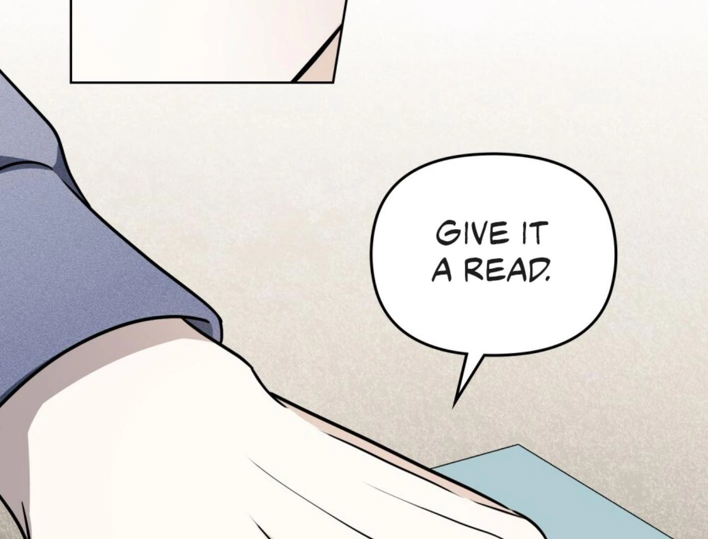 Honbul: Flame of The Soul Season 2 (Kang Byeol) - Chapter 40 manhwa