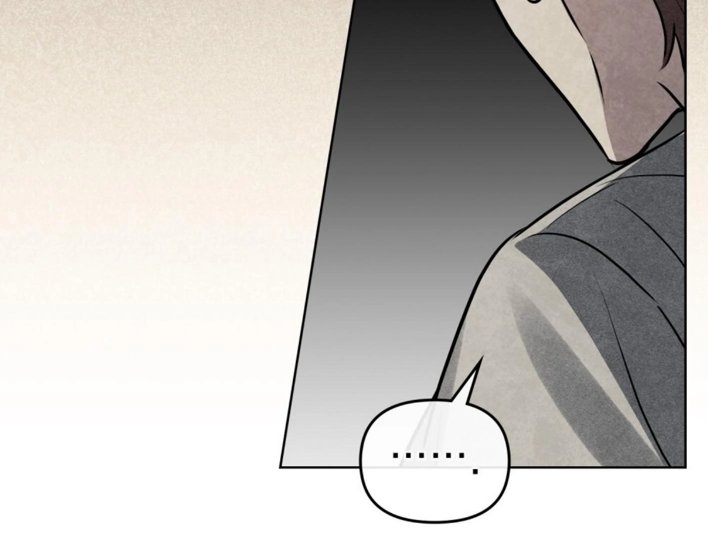 Honbul: Flame of The Soul Season 2 (Kang Byeol) - Chapter 40 manhwa