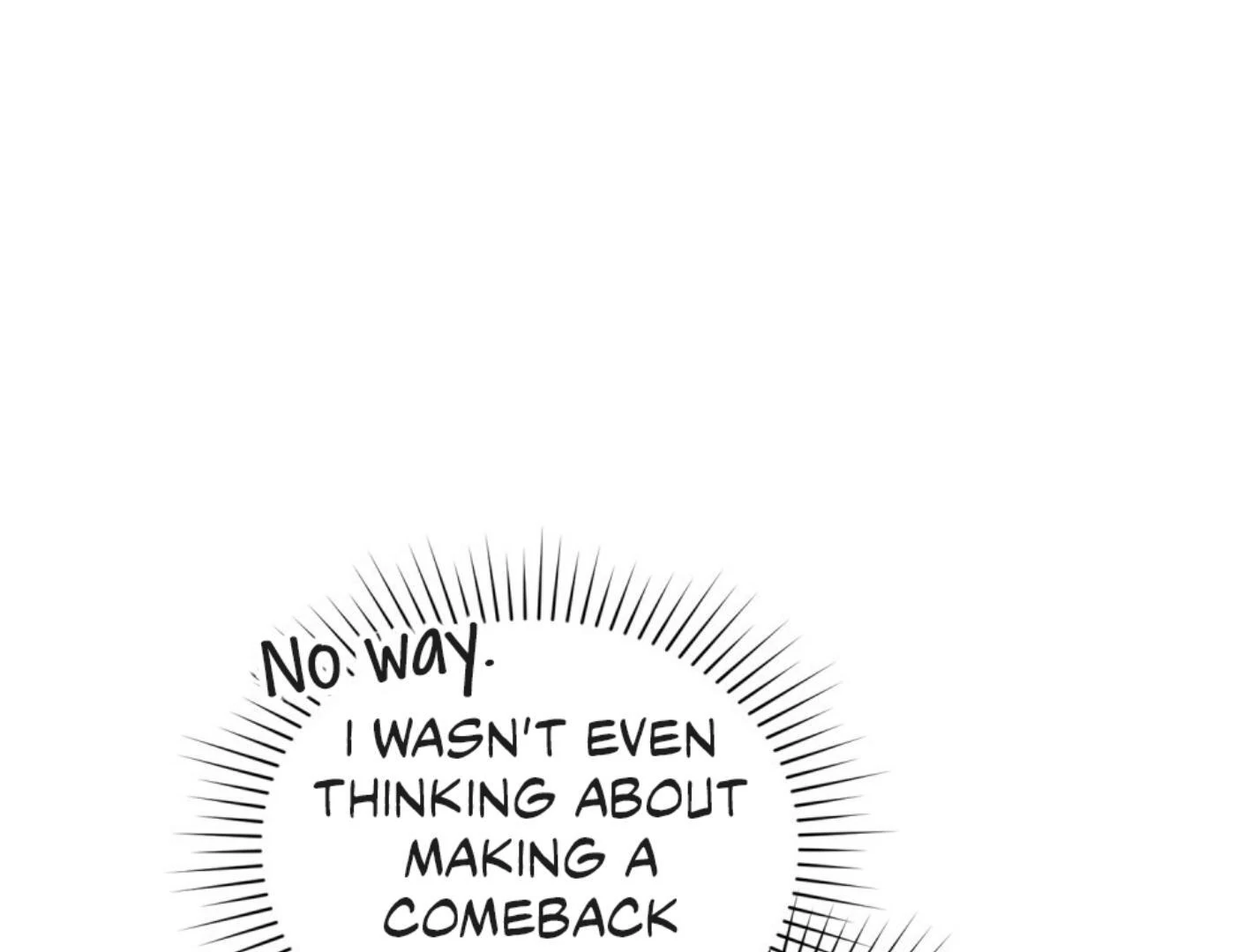 Honbul: Flame of The Soul Season 2 (Kang Byeol) - Chapter 40 manhwa