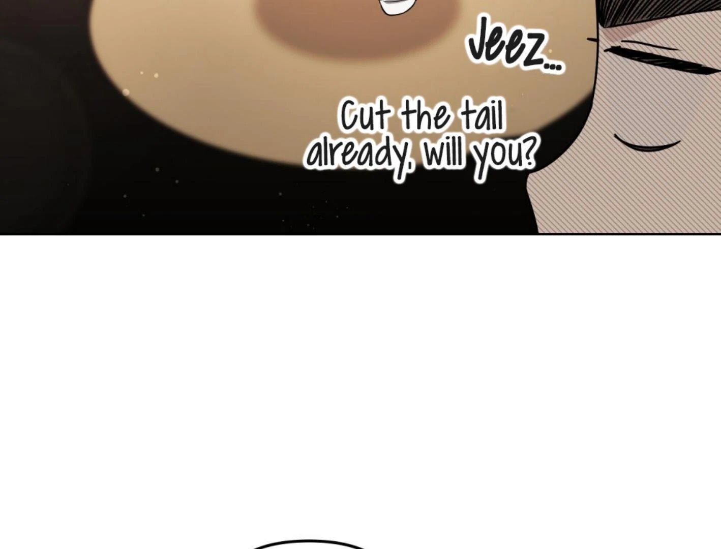 Honbul: Flame of The Soul Season 2 (Kang Byeol) - Chapter 40 manhwa