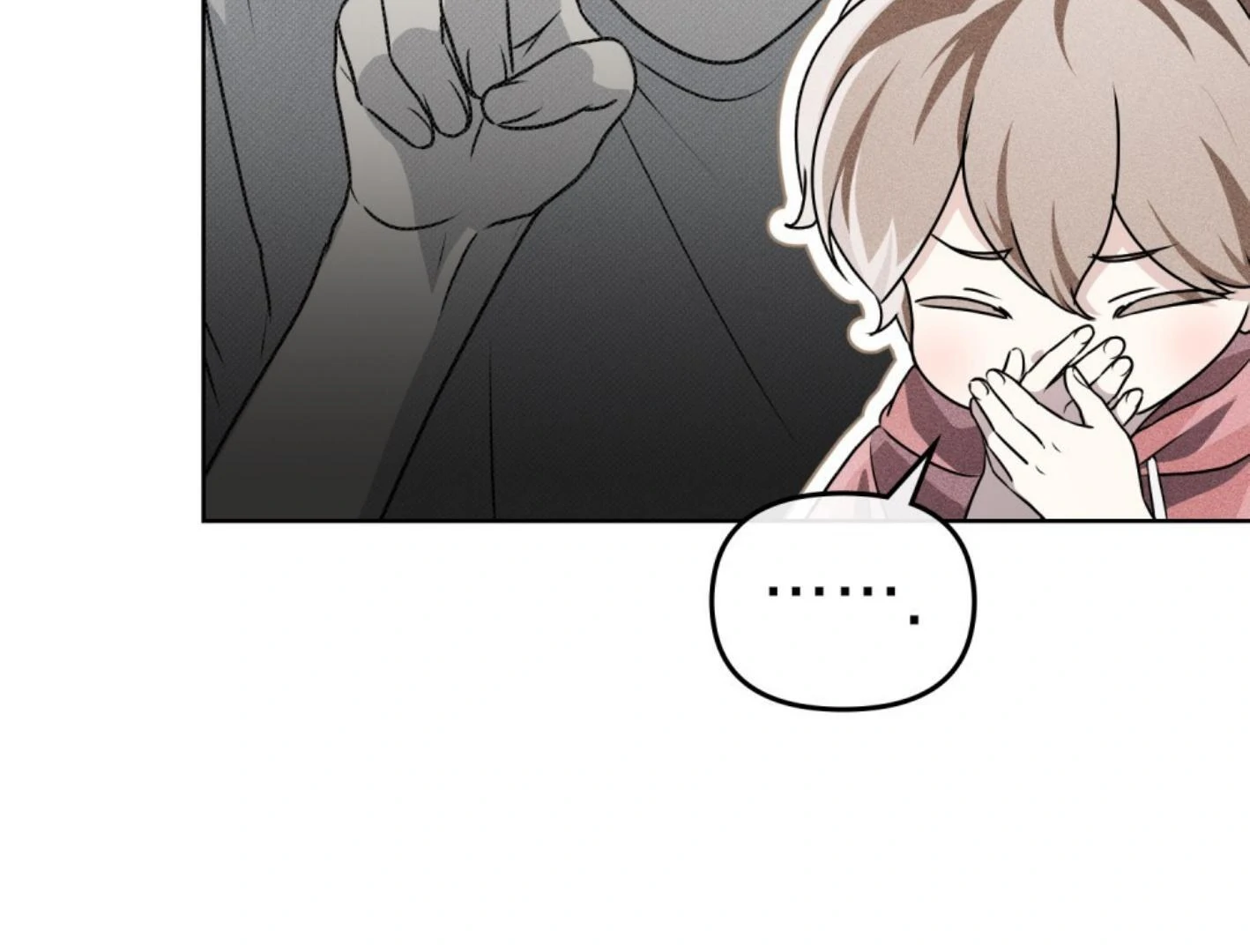 Honbul: Flame of The Soul Season 2 (Kang Byeol) - Chapter 40 manhwa