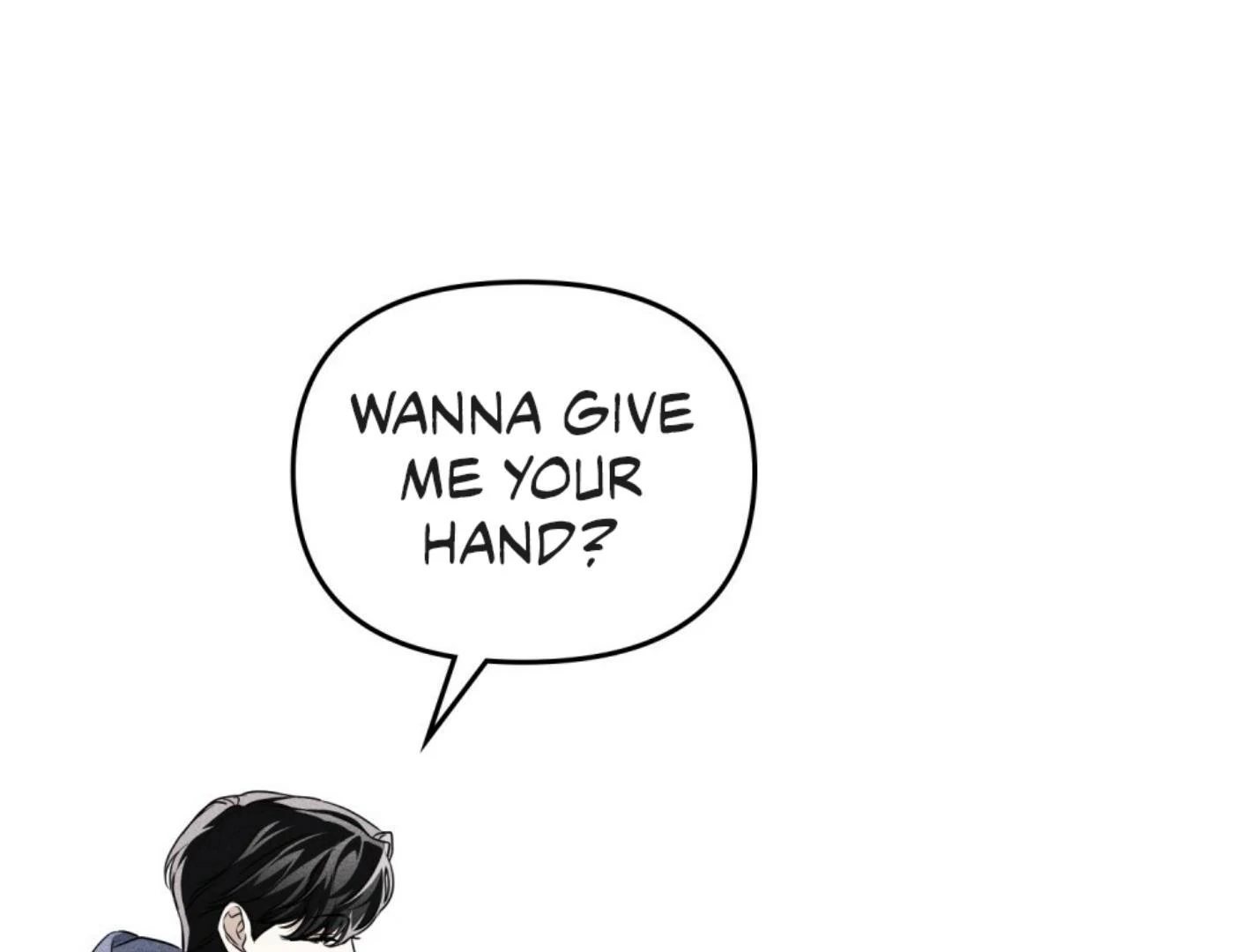 Honbul: Flame of The Soul Season 2 (Kang Byeol) - Chapter 40 manhwa