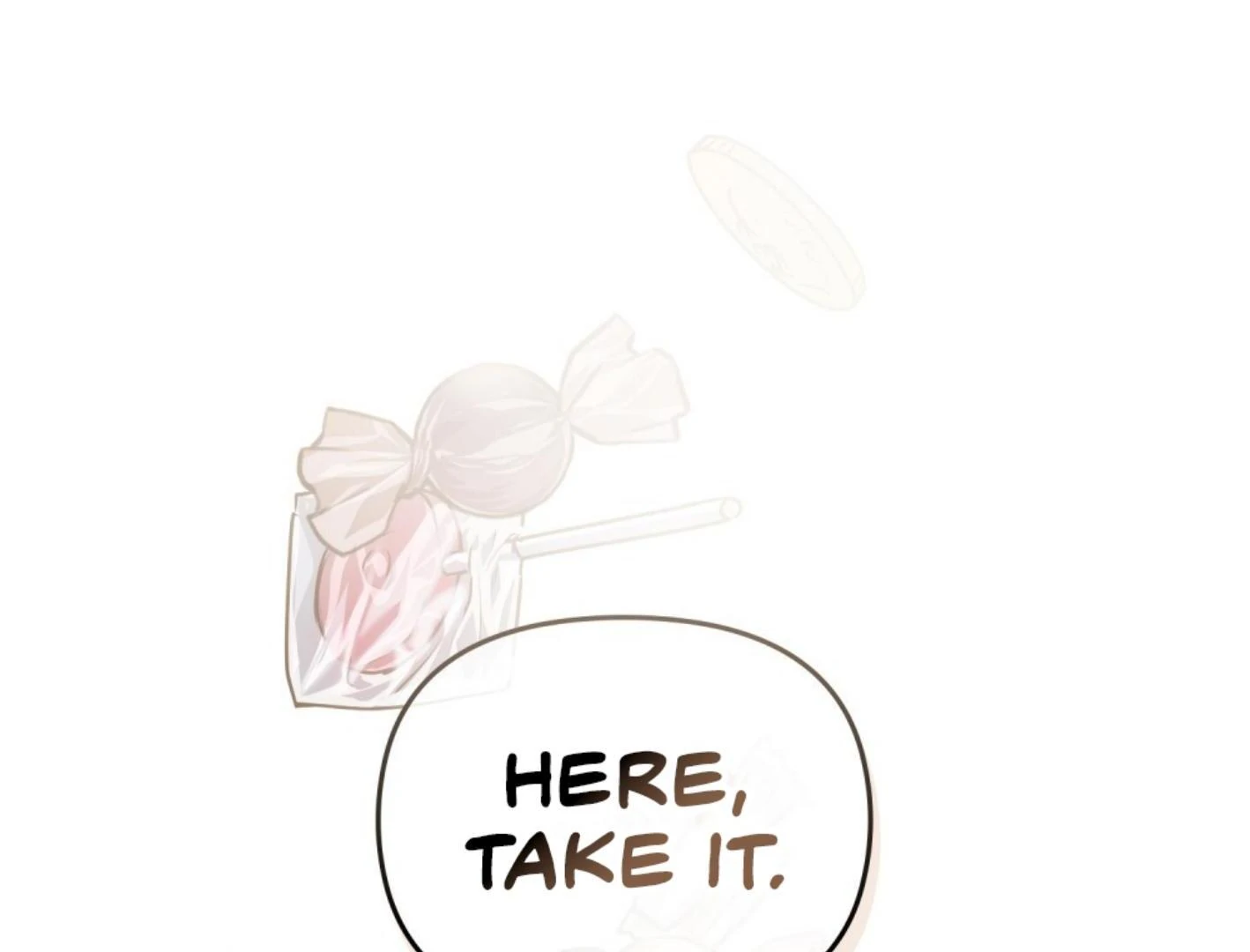 Honbul: Flame of The Soul Season 2 (Kang Byeol) - Chapter 40 manhwa