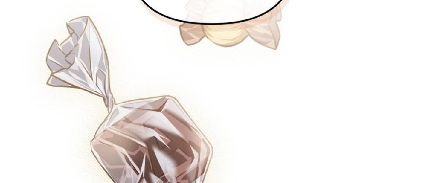 Honbul: Flame of The Soul Season 2 (Kang Byeol) - Chapter 40 manhwa