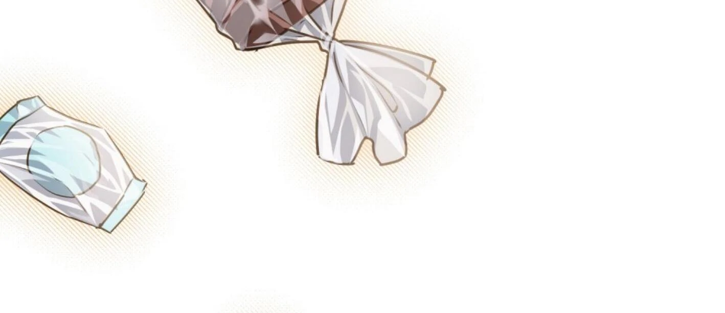 Honbul: Flame of The Soul Season 2 (Kang Byeol) - Chapter 40 manhwa