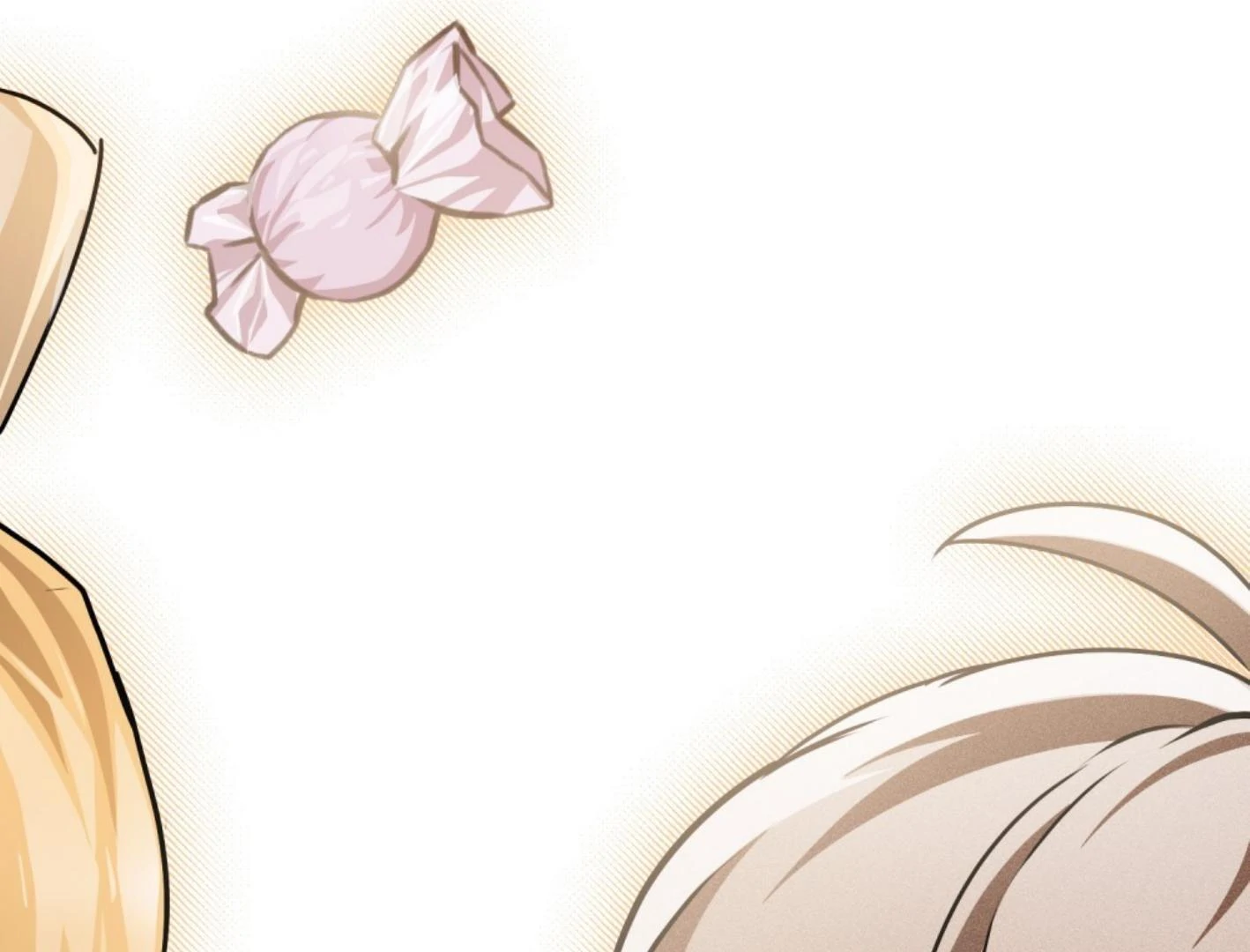 Honbul: Flame of The Soul Season 2 (Kang Byeol) - Chapter 40 manhwa