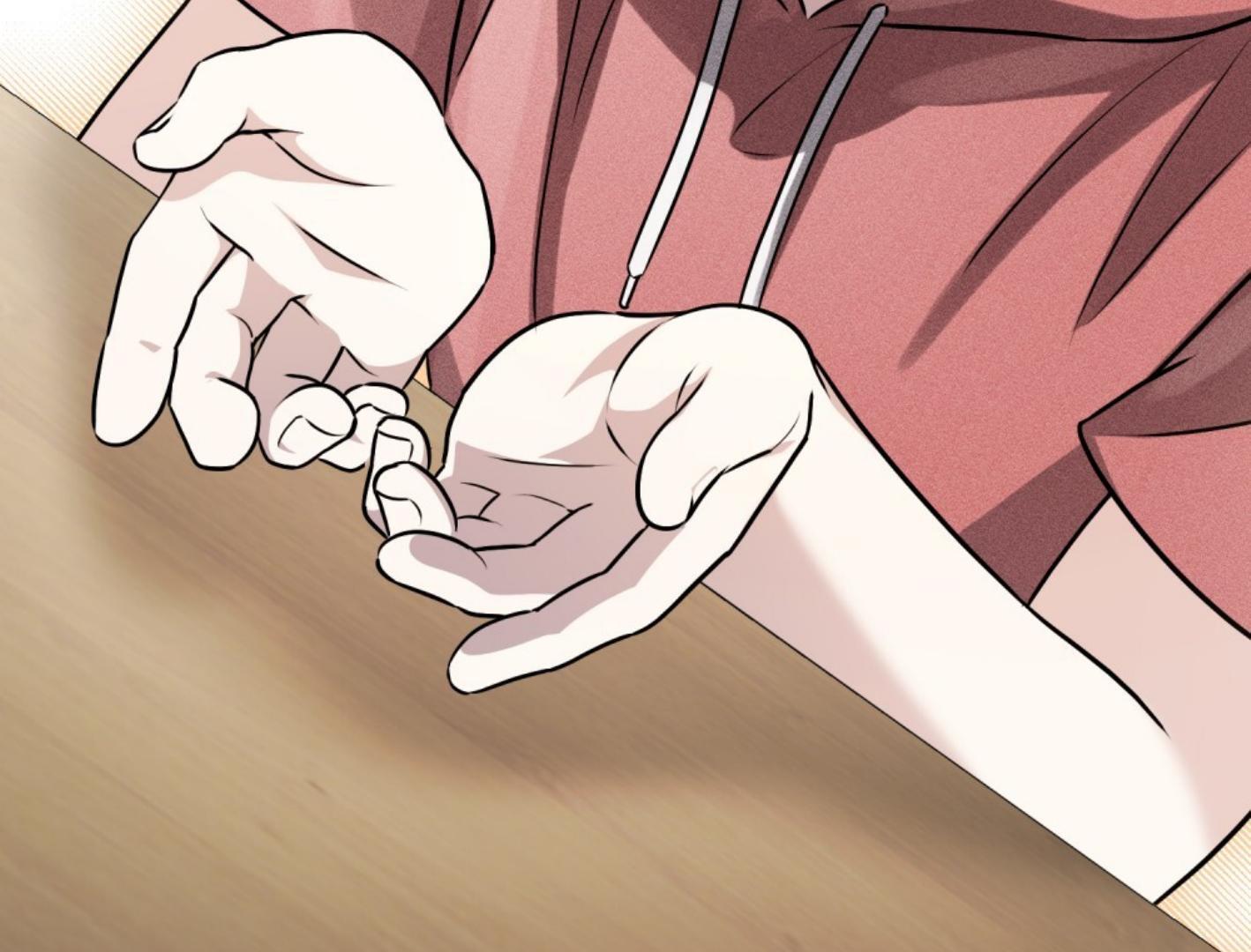 Honbul: Flame of The Soul Season 2 (Kang Byeol) - Chapter 40 manhwa