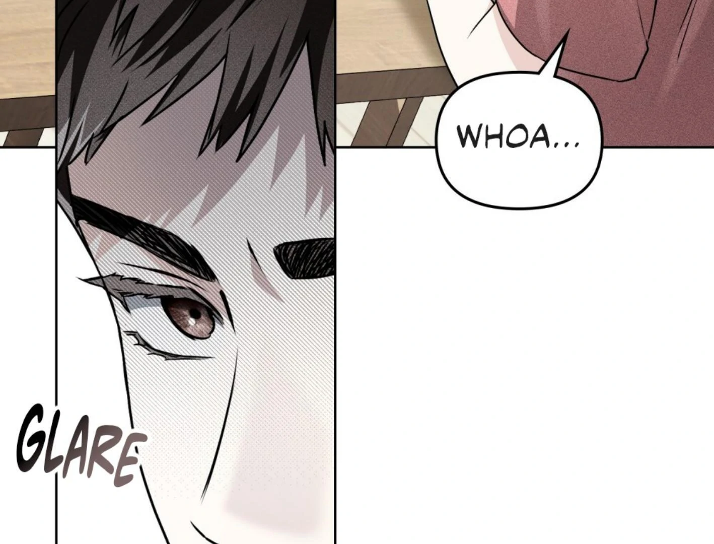 Honbul: Flame of The Soul Season 2 (Kang Byeol) - Chapter 40 manhwa