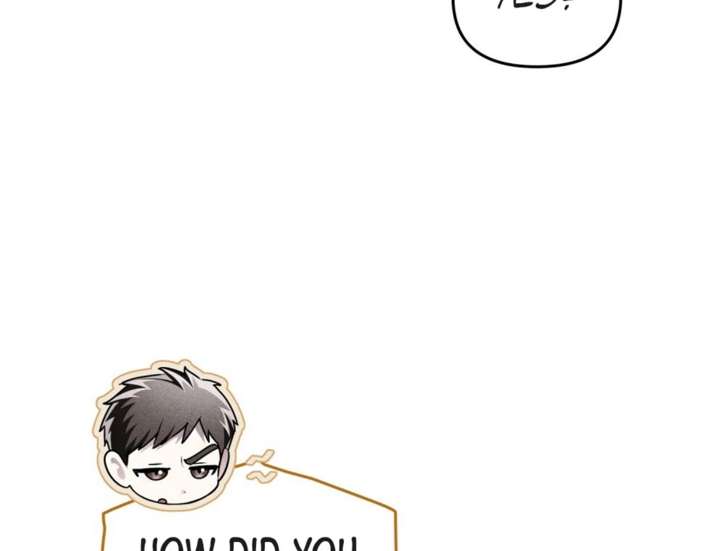 Honbul: Flame of The Soul Season 2 (Kang Byeol) - Chapter 40 manhwa