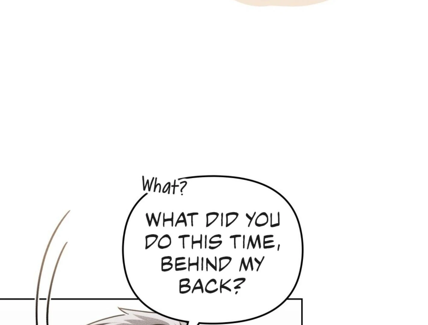 Honbul: Flame of The Soul Season 2 (Kang Byeol) - Chapter 40 manhwa