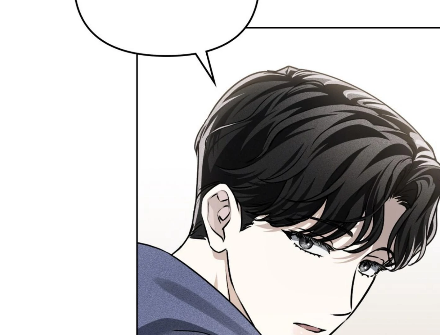 Honbul: Flame of The Soul Season 2 (Kang Byeol) - Chapter 40 manhwa