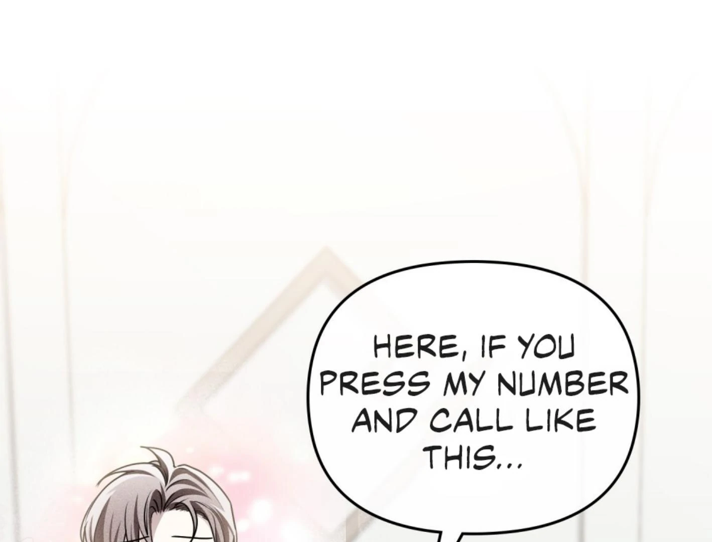 Honbul: Flame of The Soul Season 2 (Kang Byeol) - Chapter 40 manhwa