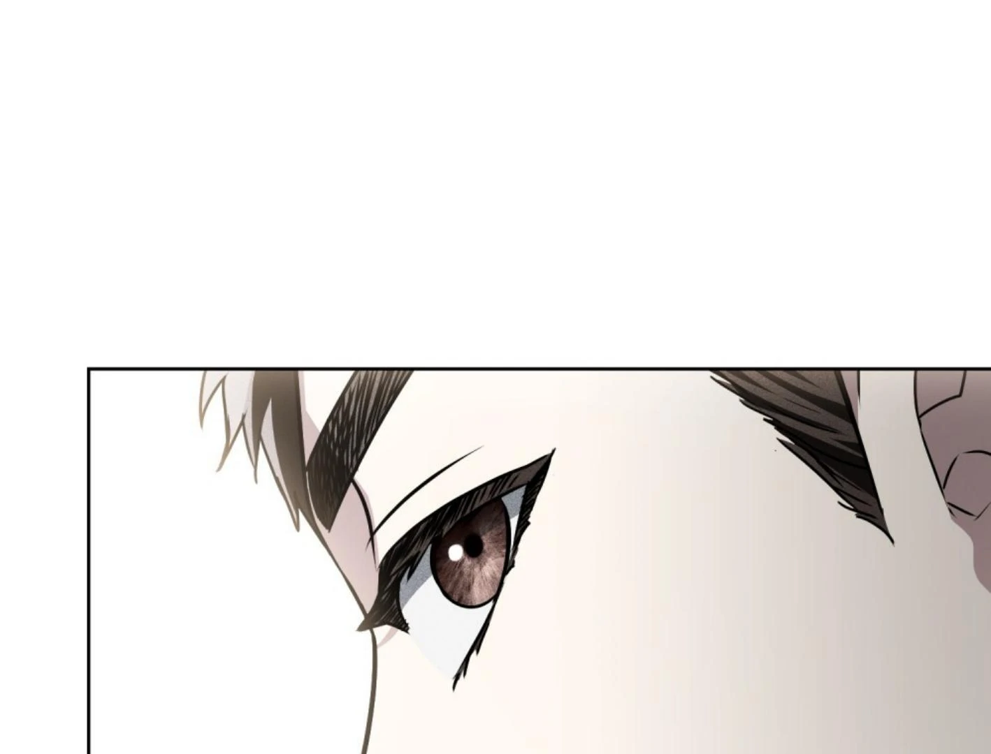 Honbul: Flame of The Soul Season 2 (Kang Byeol) - Chapter 40 manhwa