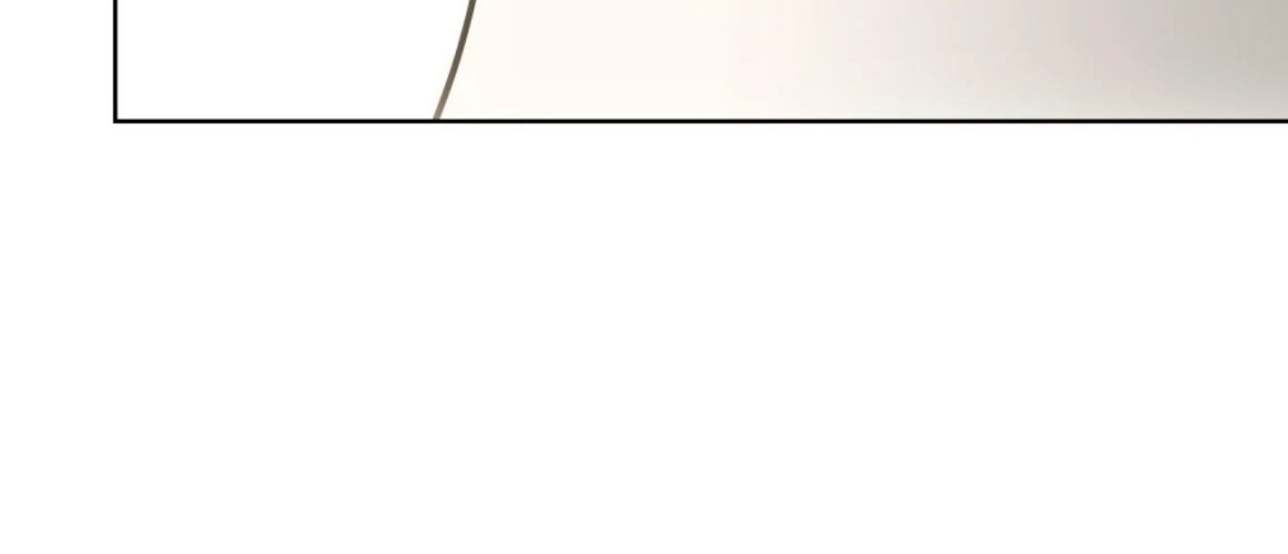 Honbul: Flame of The Soul Season 2 (Kang Byeol) - Chapter 40 manhwa