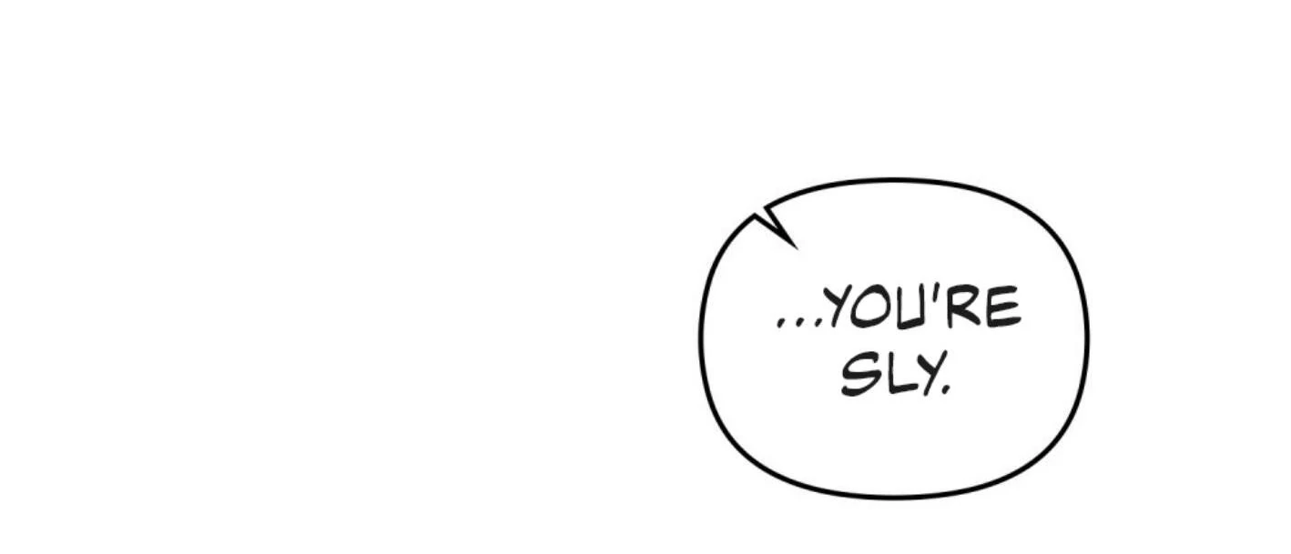 Honbul: Flame of The Soul Season 2 (Kang Byeol) - Chapter 40 manhwa