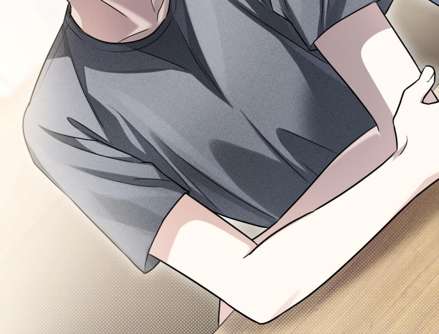 Honbul: Flame of The Soul Season 2 (Kang Byeol) - Chapter 40 manhwa