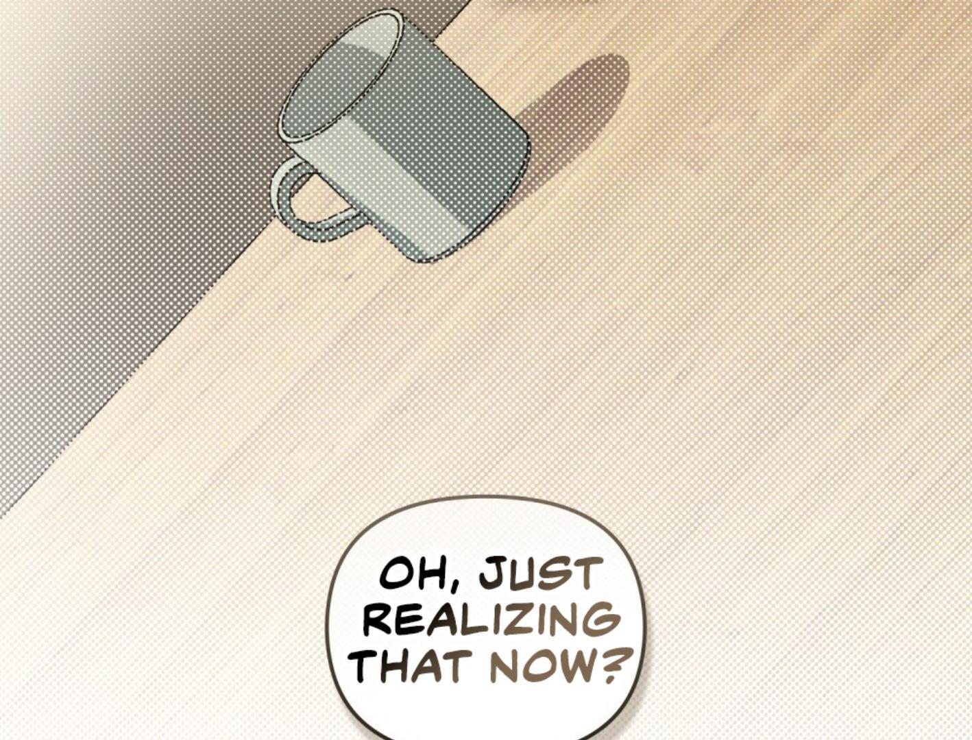 Honbul: Flame of The Soul Season 2 (Kang Byeol) - Chapter 40 manhwa