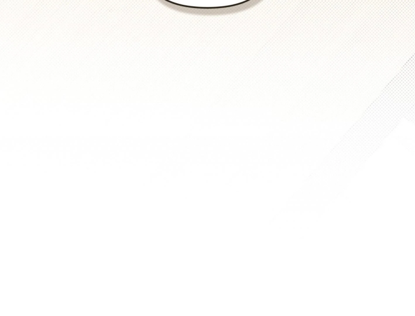 Honbul: Flame of The Soul Season 2 (Kang Byeol) - Chapter 40 manhwa