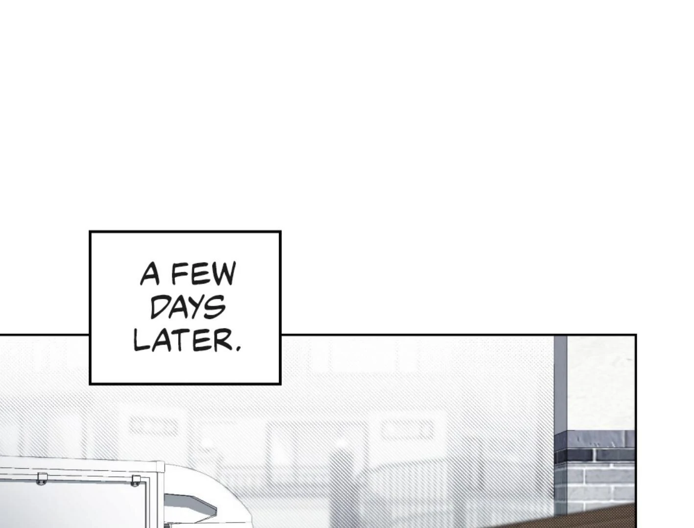 Honbul: Flame of The Soul Season 2 (Kang Byeol) - Chapter 40 manhwa