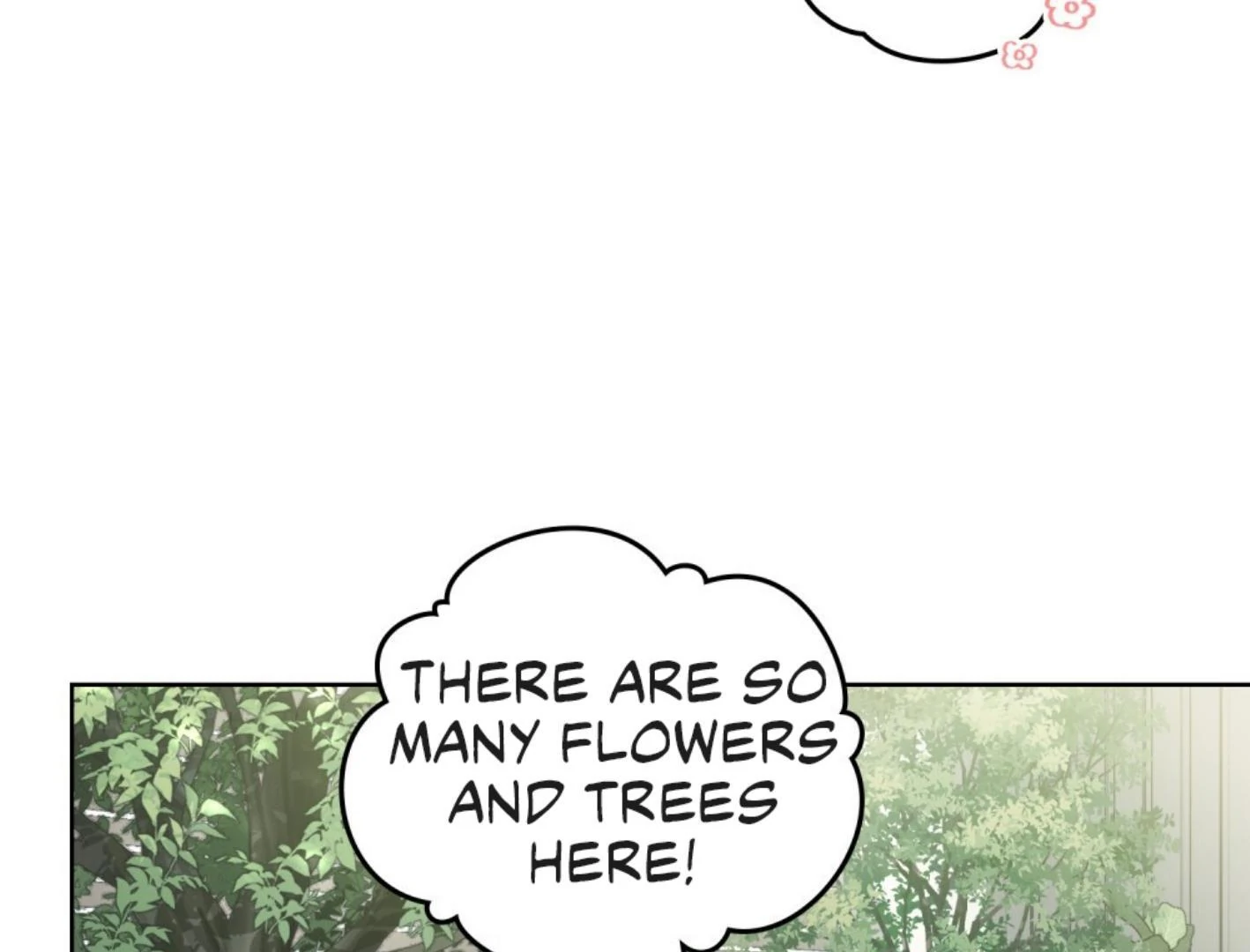 Honbul: Flame of The Soul Season 2 (Kang Byeol) - Chapter 40 manhwa