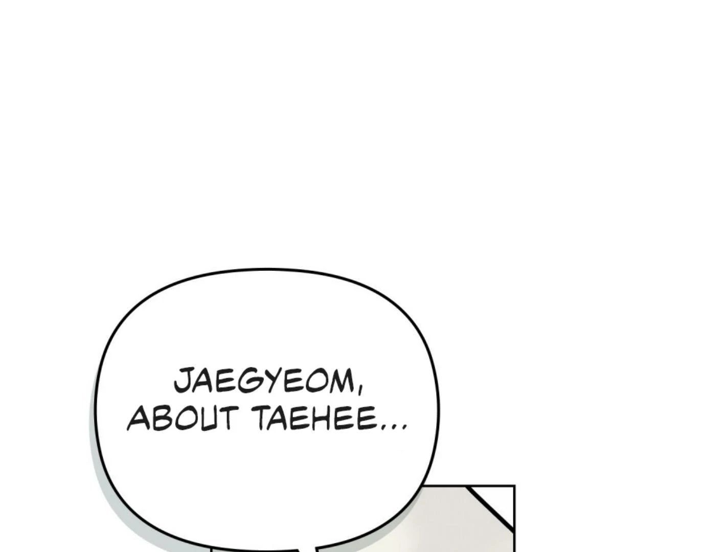 Honbul: Flame of The Soul Season 2 (Kang Byeol) - Chapter 40 manhwa