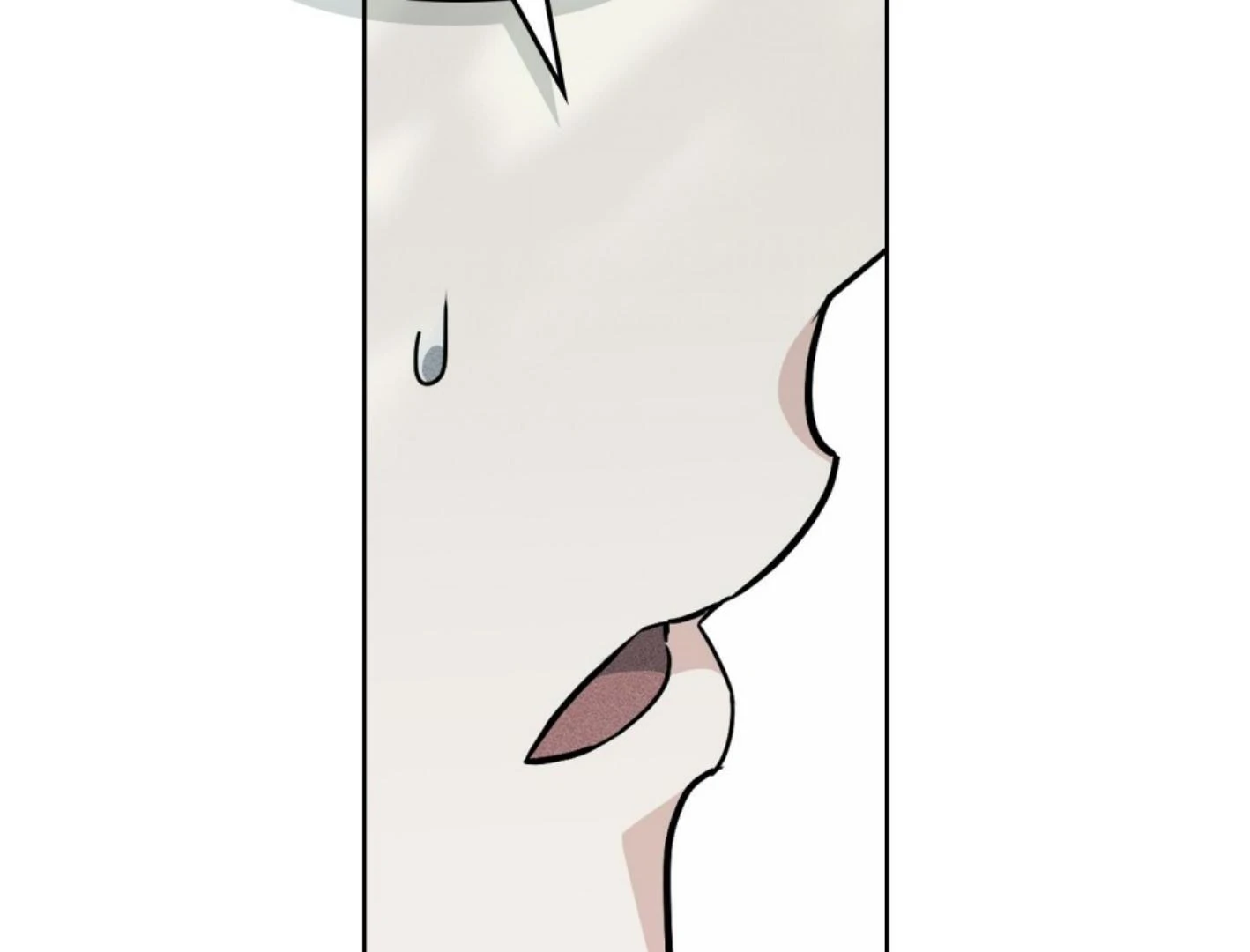 Honbul: Flame of The Soul Season 2 (Kang Byeol) - Chapter 40 manhwa