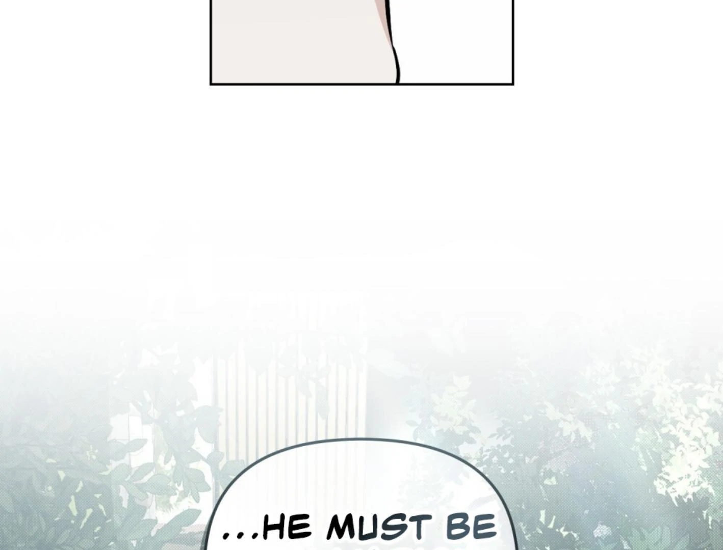 Honbul: Flame of The Soul Season 2 (Kang Byeol) - Chapter 40 manhwa