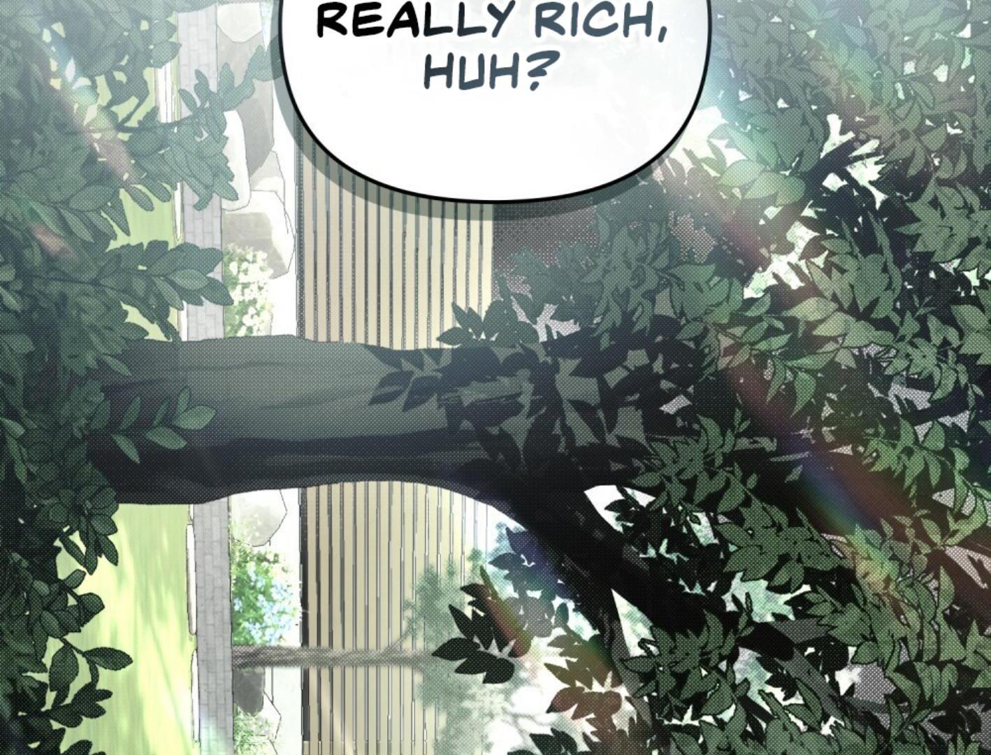 Honbul: Flame of The Soul Season 2 (Kang Byeol) - Chapter 40 manhwa