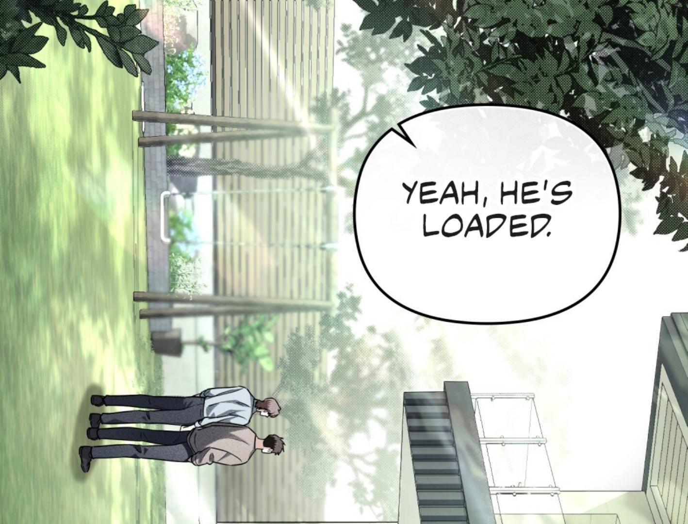 Honbul: Flame of The Soul Season 2 (Kang Byeol) - Chapter 40 manhwa