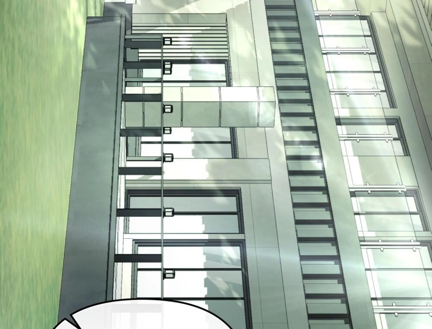 Honbul: Flame of The Soul Season 2 (Kang Byeol) - Chapter 40 manhwa