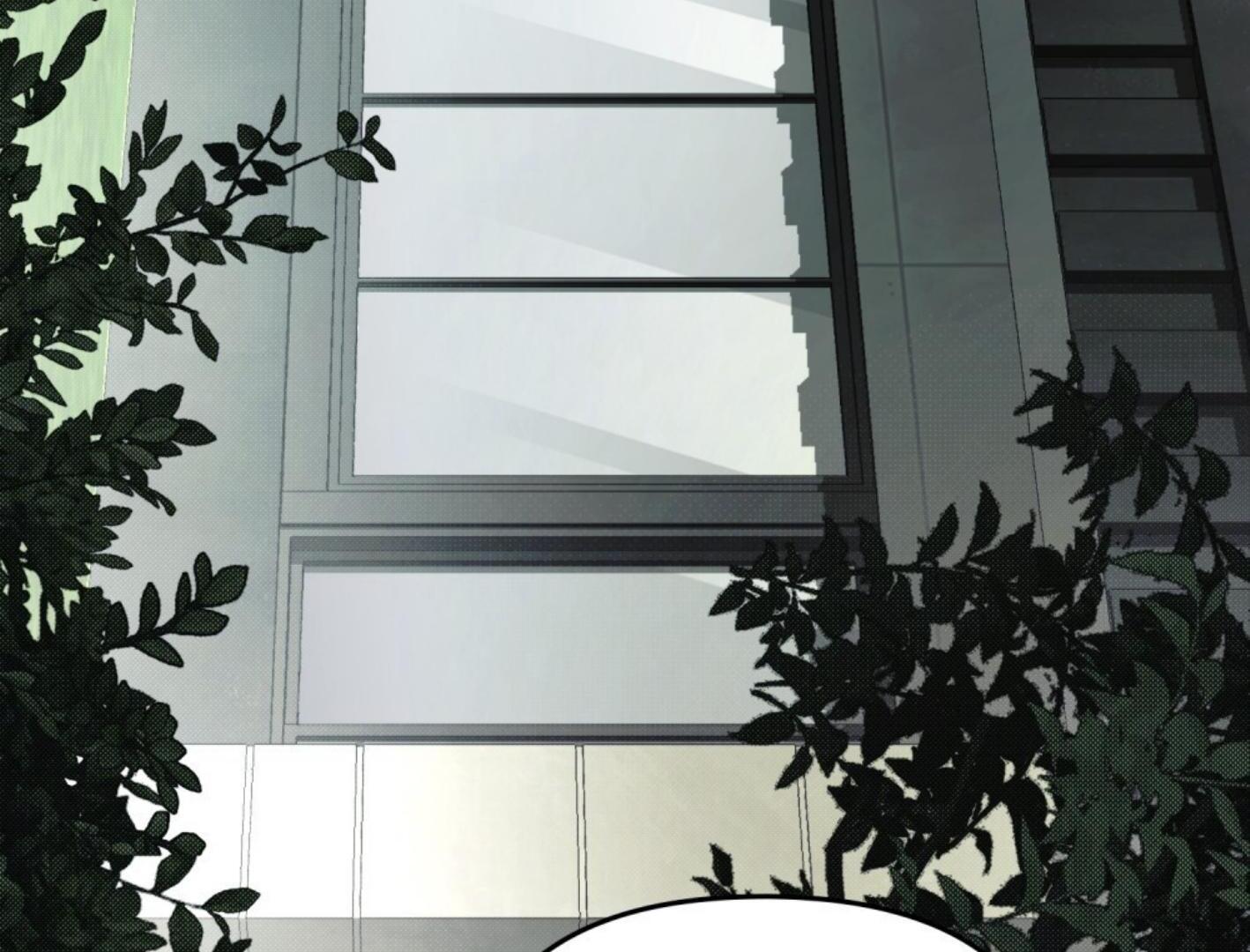 Honbul: Flame of The Soul Season 2 (Kang Byeol) - Chapter 40 manhwa