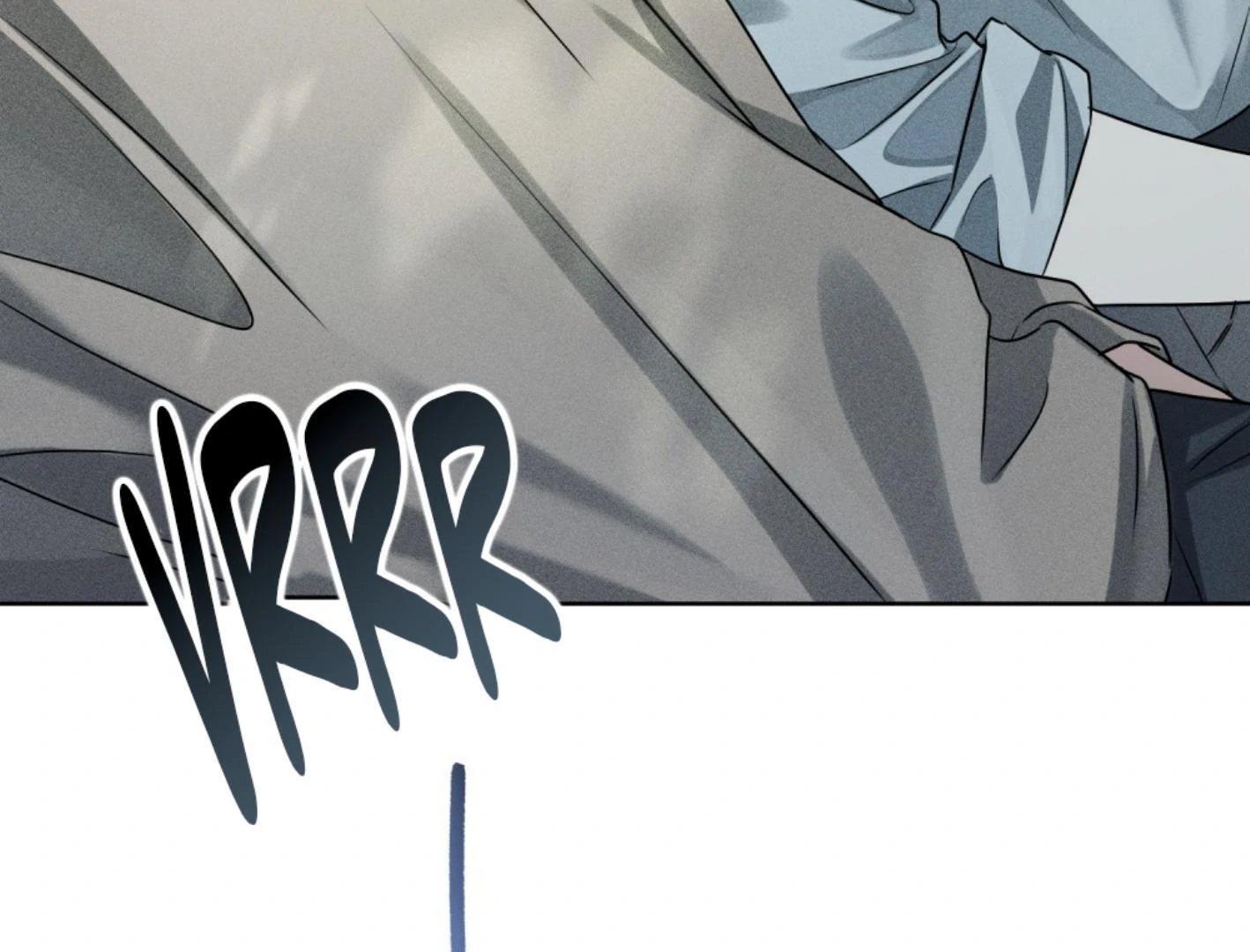 Honbul: Flame of The Soul Season 2 (Kang Byeol) - Chapter 40 manhwa