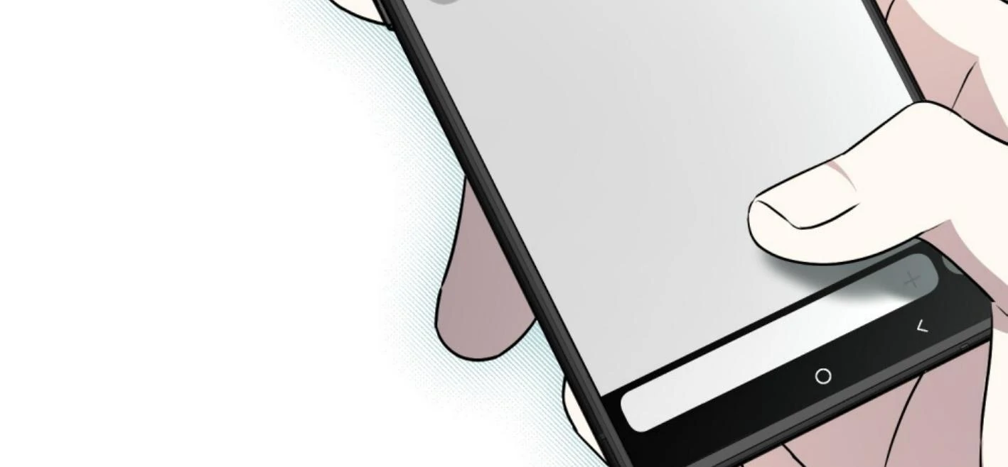 Honbul: Flame of The Soul Season 2 (Kang Byeol) - Chapter 40 manhwa