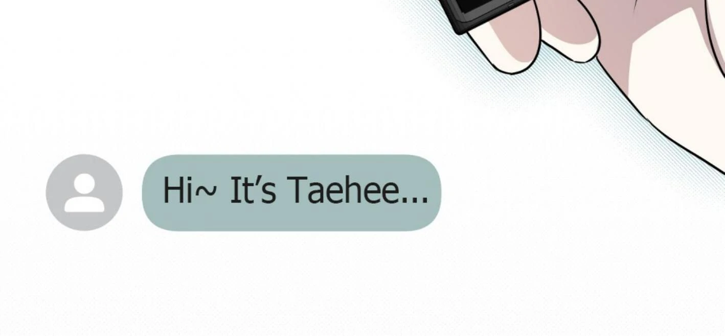 Honbul: Flame of The Soul Season 2 (Kang Byeol) - Chapter 40 manhwa