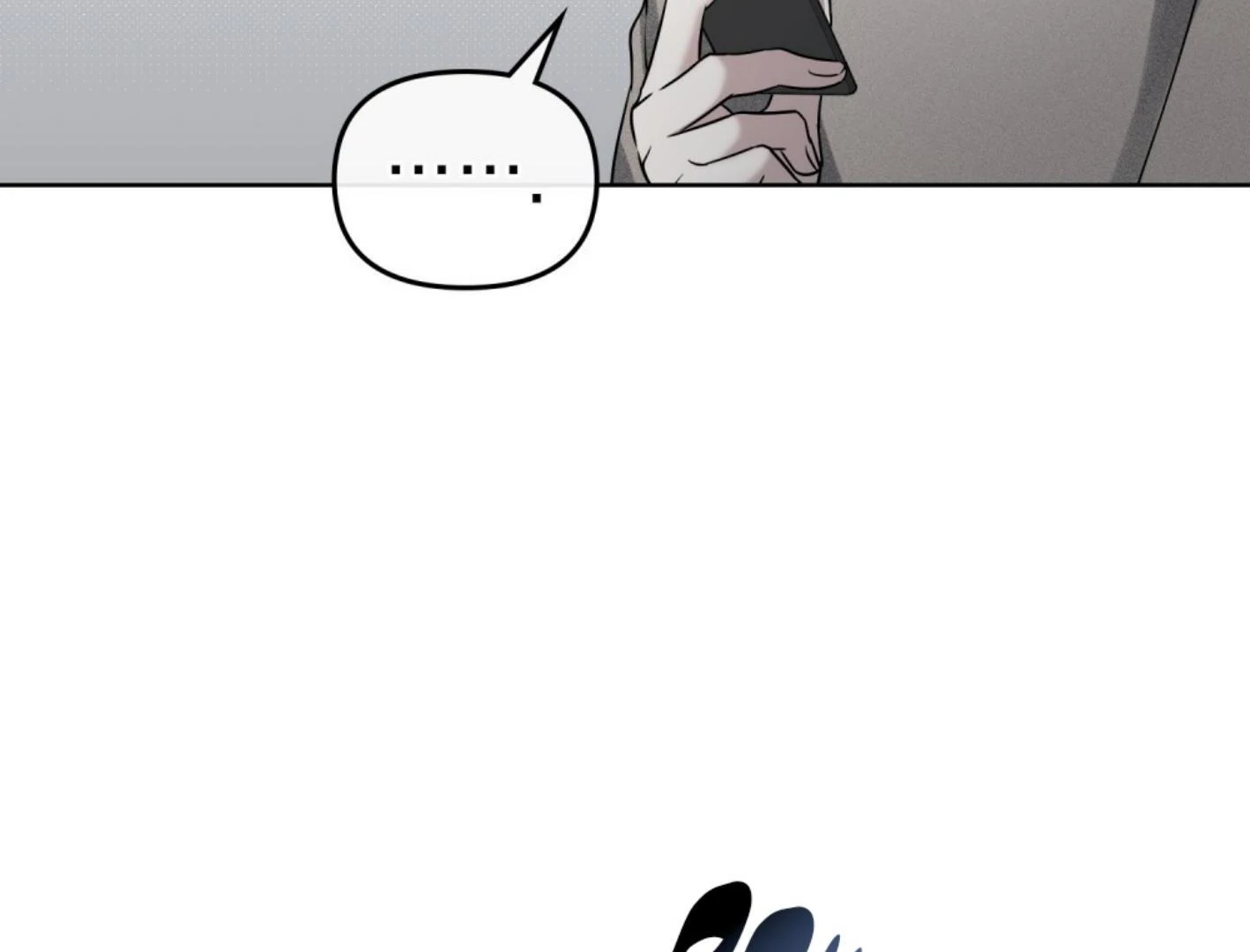 Honbul: Flame of The Soul Season 2 (Kang Byeol) - Chapter 40 manhwa