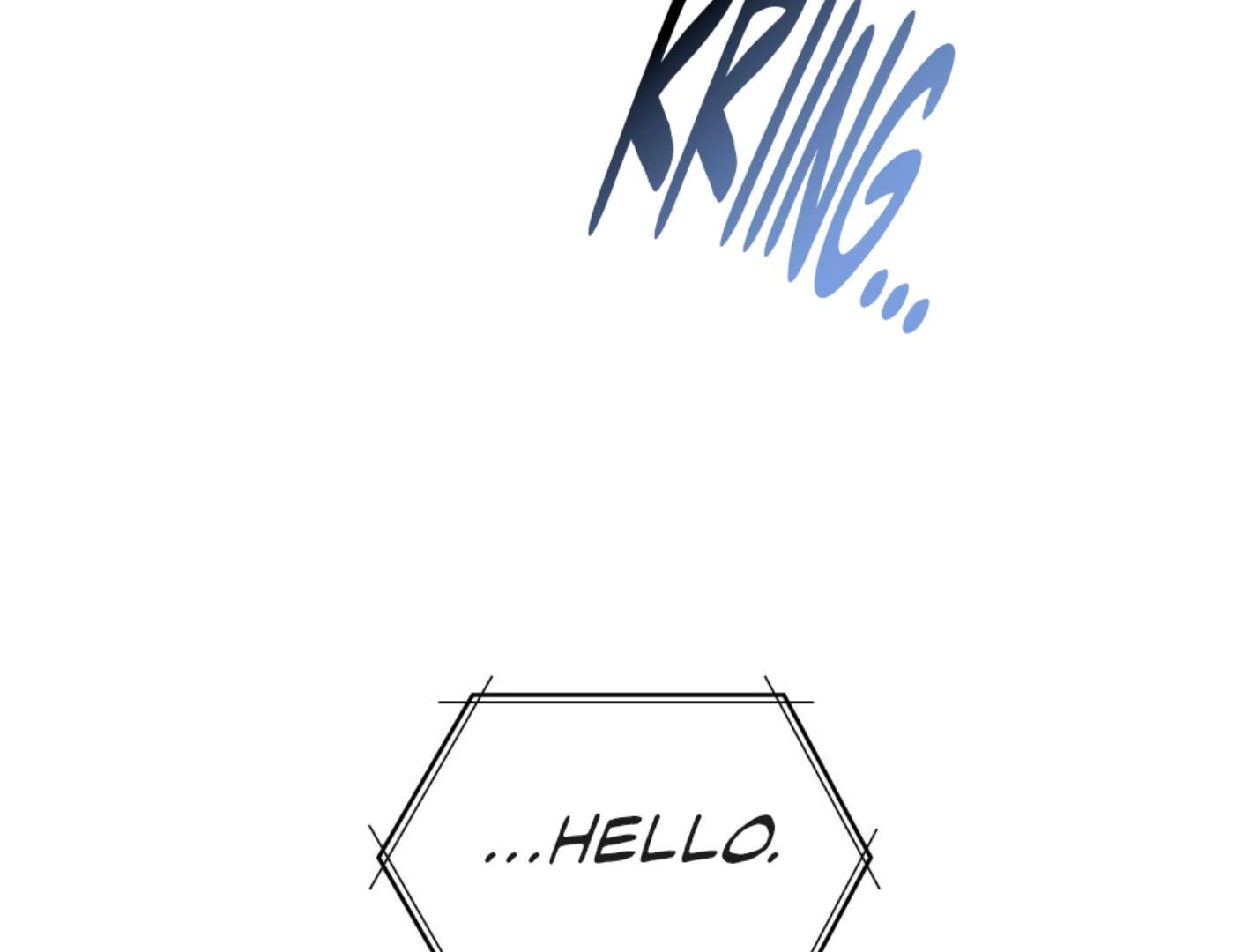 Honbul: Flame of The Soul Season 2 (Kang Byeol) - Chapter 40 manhwa