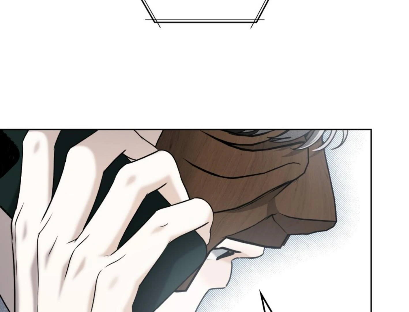 Honbul: Flame of The Soul Season 2 (Kang Byeol) - Chapter 40 manhwa