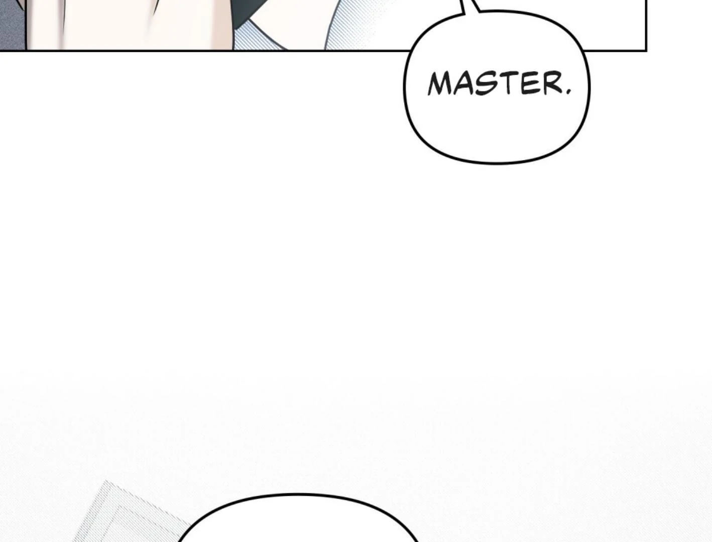 Honbul: Flame of The Soul Season 2 (Kang Byeol) - Chapter 40 manhwa