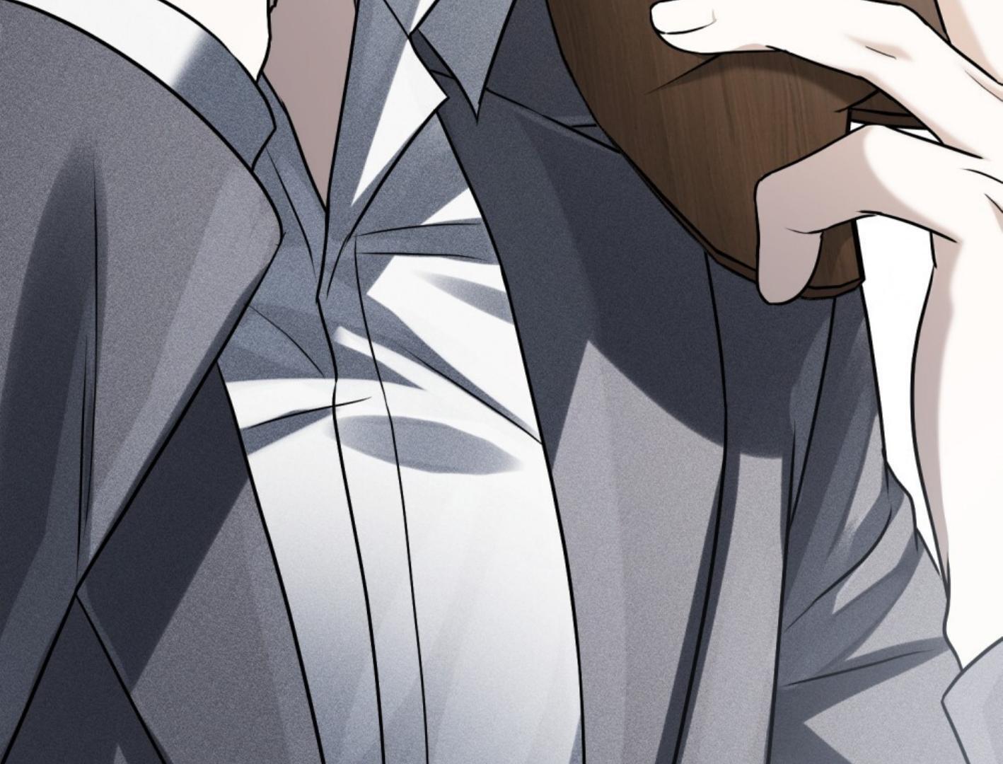 Honbul: Flame of The Soul Season 2 (Kang Byeol) - Chapter 40 manhwa